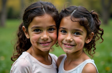 Similar image 22096546