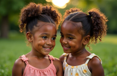 Similar image 22096547