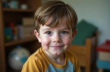 Similar image 22096548