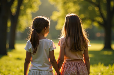 Similar image 22096549