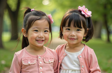 Similar image 22096550