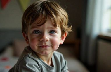 Similar image 22096551