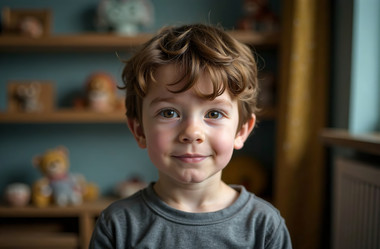 Similar image 22096553