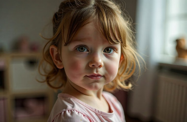 Similar image 22096554