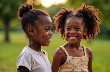 Similar image 22096556