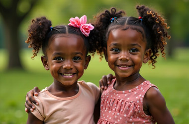 Similar image 22096557