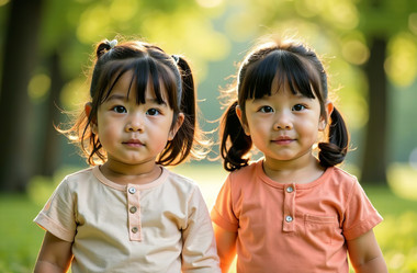 Similar image 22096558