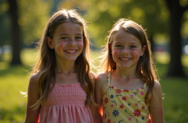 Similar image 22096560