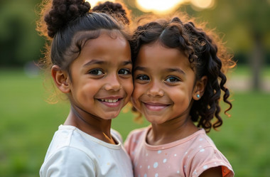 Similar image 22096562