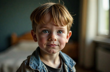 Similar image 22096563