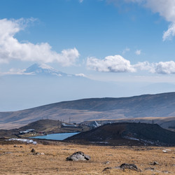 Similar image 22092843