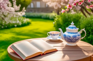 Similar image 22093090