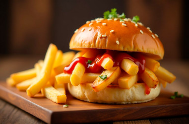 Similar image 22093061