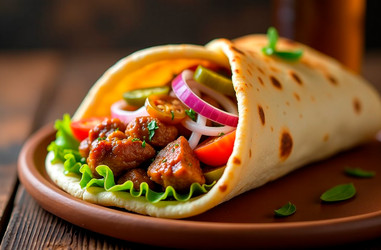 Similar image 22093062