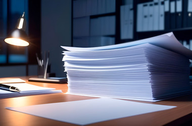 Similar image 22093063