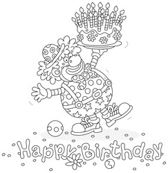 Similar image 22126368