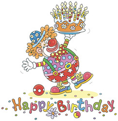 Similar image 22126369