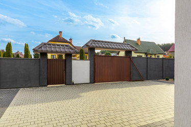 Similar image 22098205