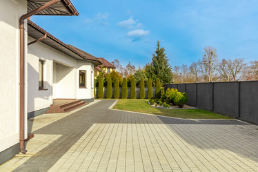 Similar image 22100263