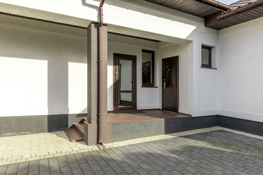 Similar image 22101362