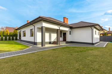 Similar image 22101442