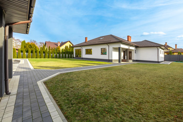 Similar image 22107795