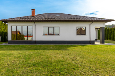 Similar image 22107853