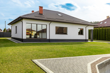 Similar image 22107991