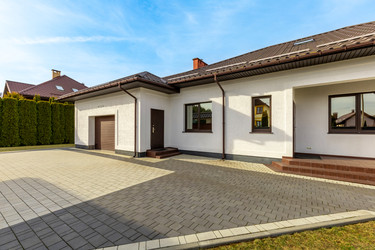 Similar image 22107992