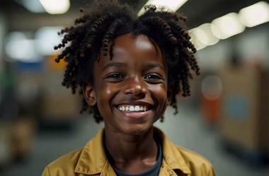 Similar image 22096565