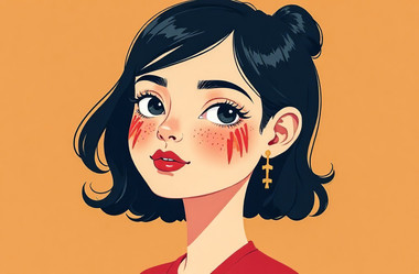 Similar image 22096566