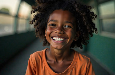 Similar image 22096567