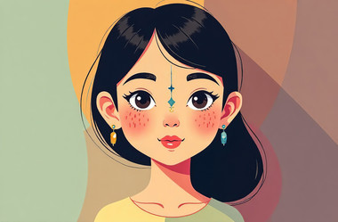 Similar image 22096568