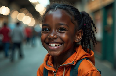 Similar image 22096569