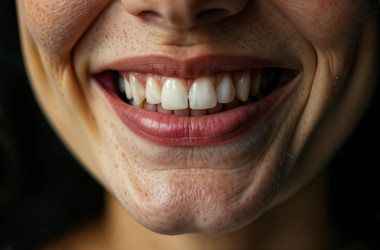 Similar image 22096570