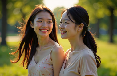 Similar image 22096571