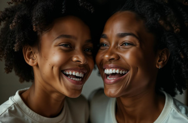 Similar image 22096572