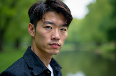 Similar image 22096573