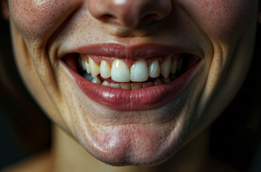 Similar image 22096574