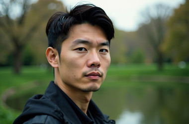 Similar image 22096575