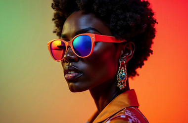 Similar image 22096576