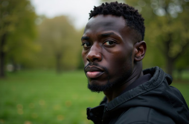 Similar image 22096577