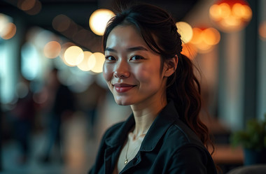 Similar image 22096578