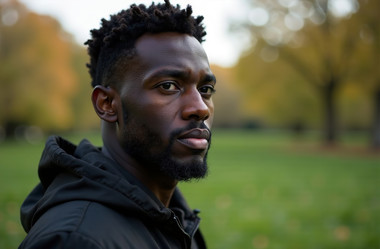 Similar image 22096579