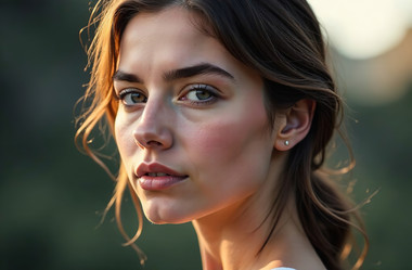 Similar image 22096580