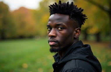 Similar image 22096581