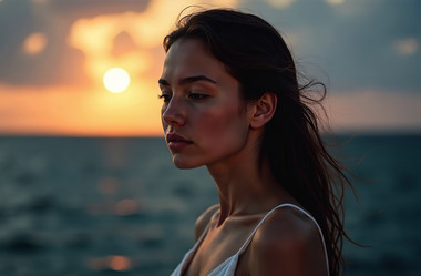 Similar image 22096582