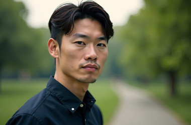 Similar image 22096583