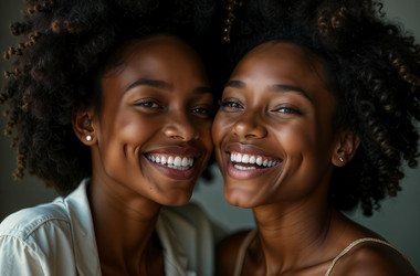 Similar image 22096584