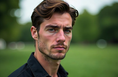 Similar image 22096585